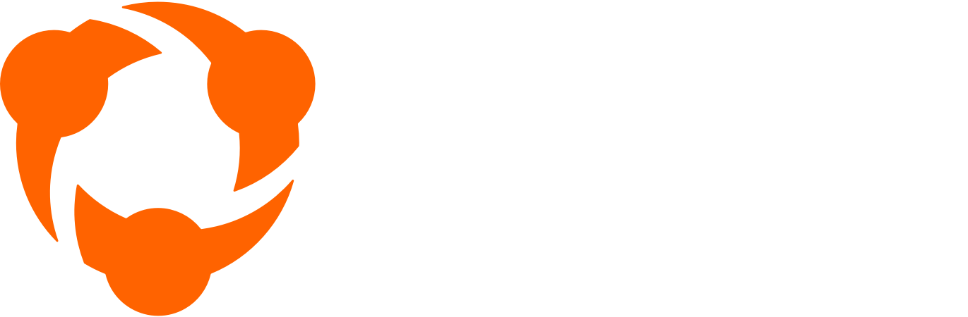 hudl (映像分析)